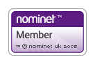 Nominet